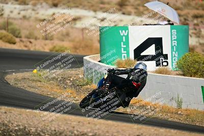 media/Oct-04-2025-Classic Track Days (Sat) [[b9f2049d9d]]/Races/Ironman/